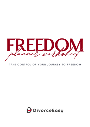 Freedom_Planner_Worksheet
