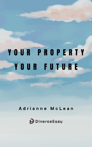 Your Property Your Future